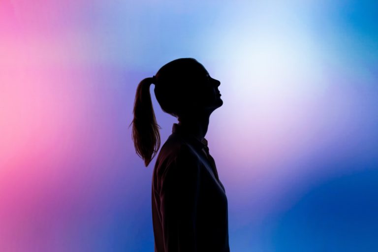 Maxie Matthiessen: FemTech-Pionierin und Frauenversteherin